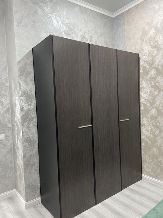 Спальная гарнитура