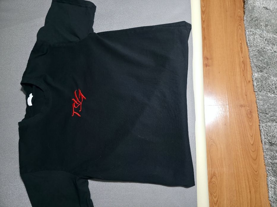 TSG тениски-нови тениски размери s,m,l,xl