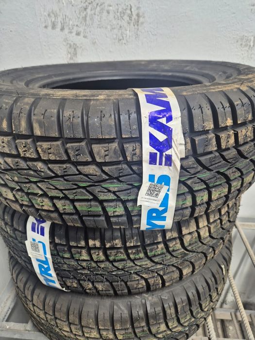 Продам шины 235/70Р16