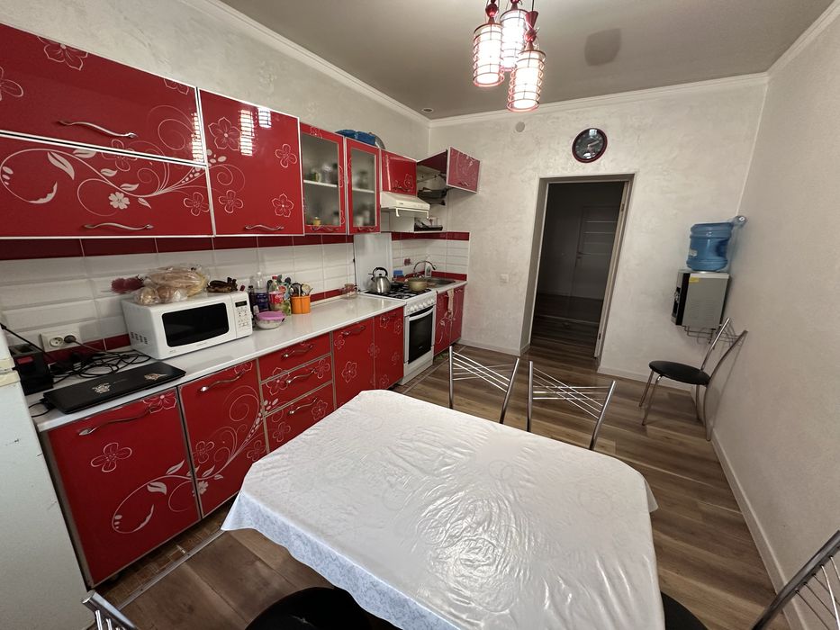 Дом рахат 1 сатылады