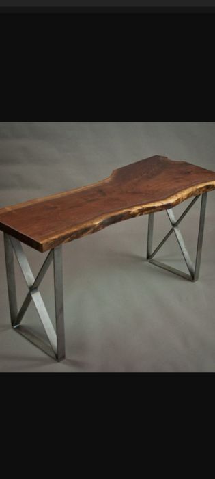 Изготовление столы лавки