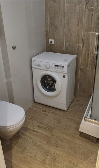 Уютная квартира ЖК УШ СУНКАР