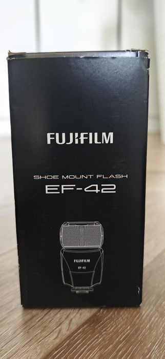 Fujifilm xt-3  и объективы