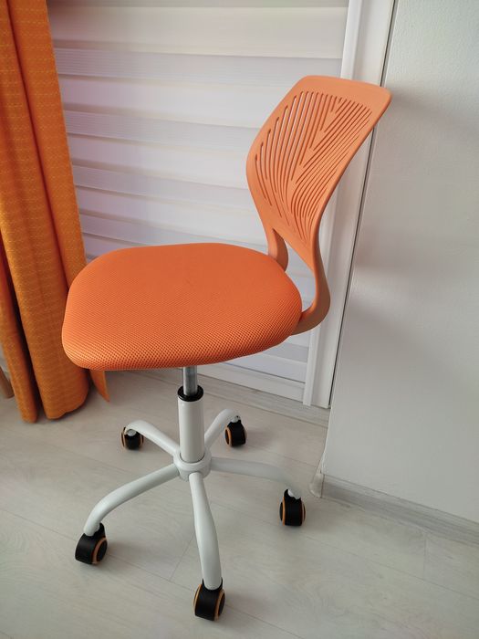 Scaun ergonomic birou