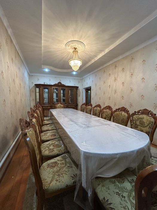 Аренда дом, коттедж Шымкент