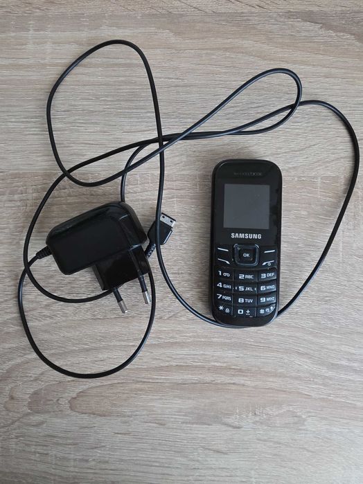 Telefon Samsung gt 1200