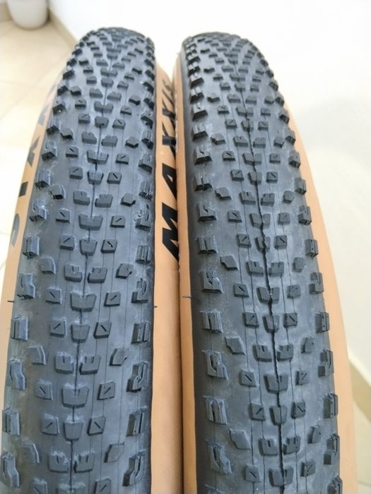 Гуми MAXXIS 29x2.25