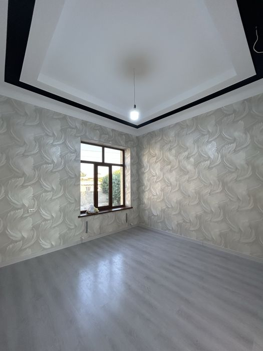 Samarqand yevro remont