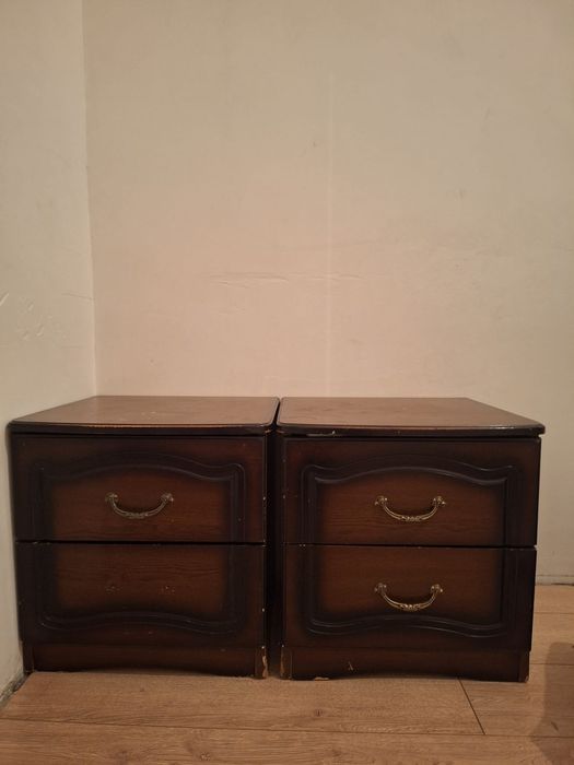 Мебель для спальни