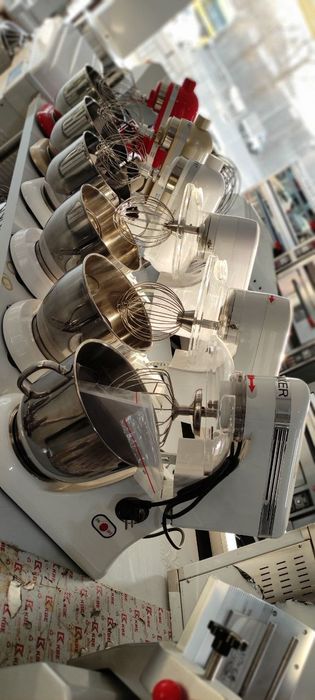 Миксер Mikser 7 lit   suyuq xamirqorish