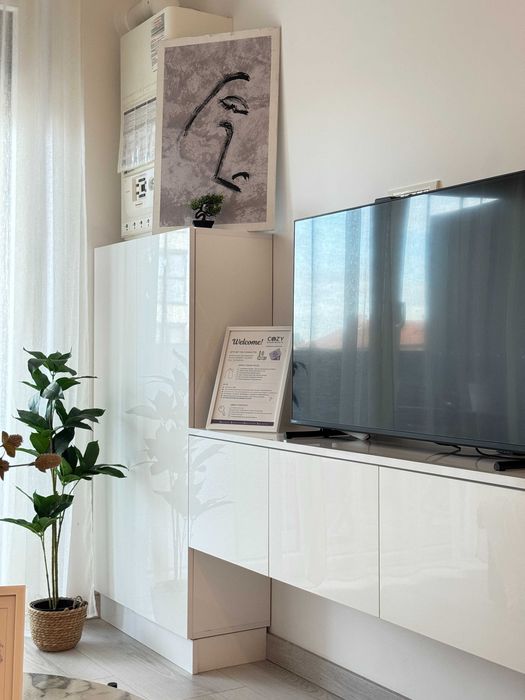 Apartamente  in Regim Hotelier #Suceava  #UpSodexoEdenred - 10 Spatii