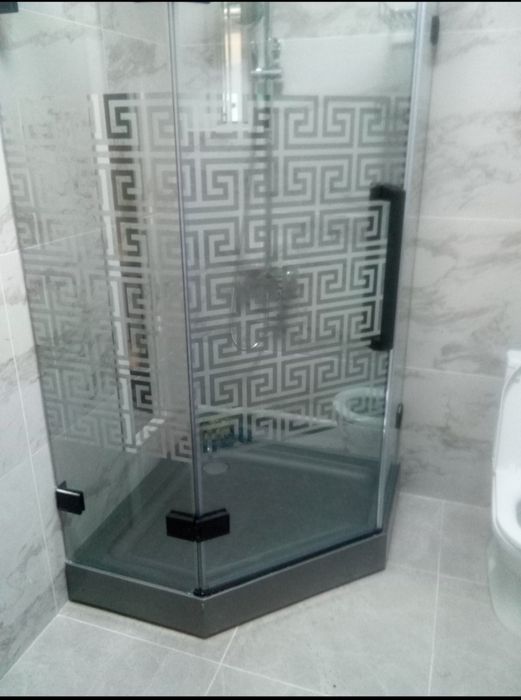 Евроремонт. Отделка-lux