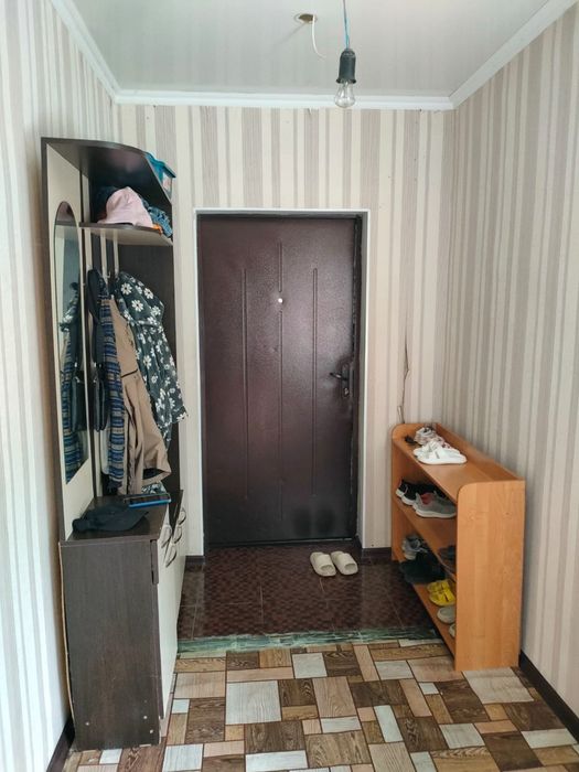 Продам дом в хорошем состоянии