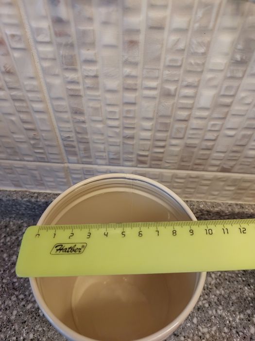 Банки для хранения