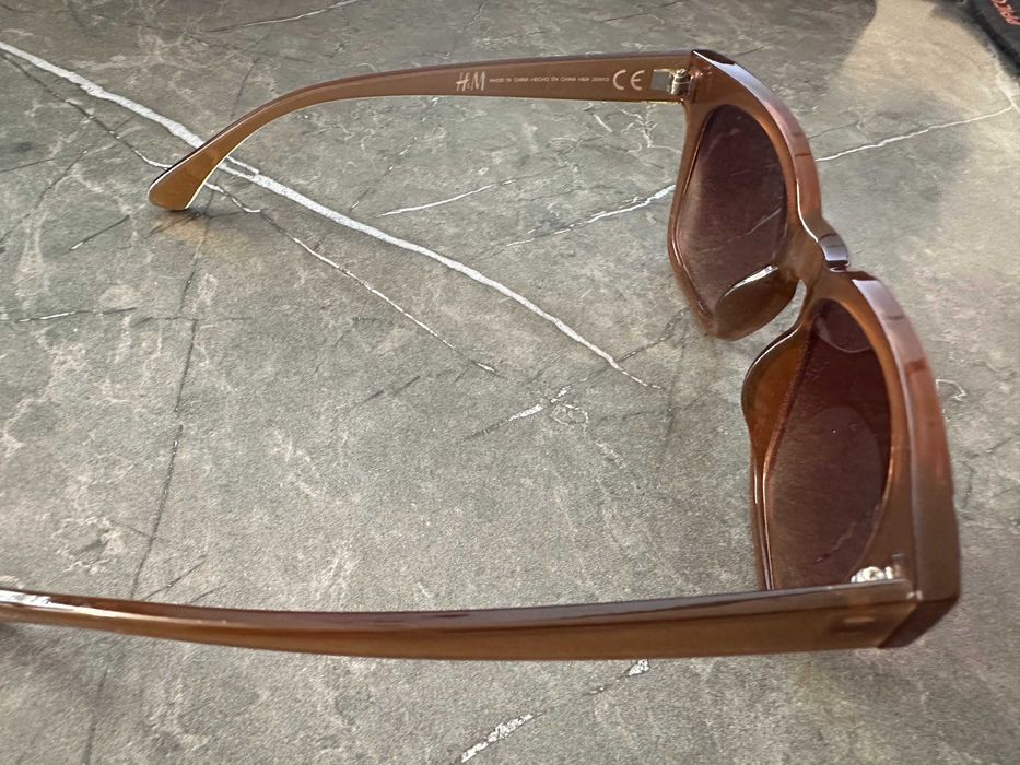 Мужские Очки H&M