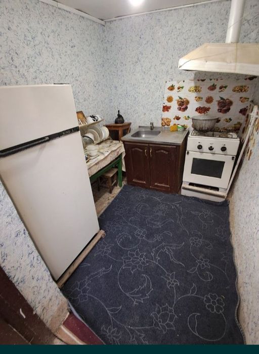 Срочно Аренда Ховли 2 хона Оилага Залиния Мост пешеходный