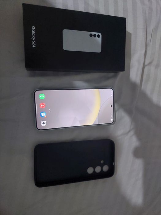 Обмен на iphone с моей доплата