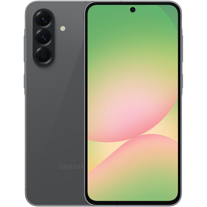 Samsung a 56 5 G