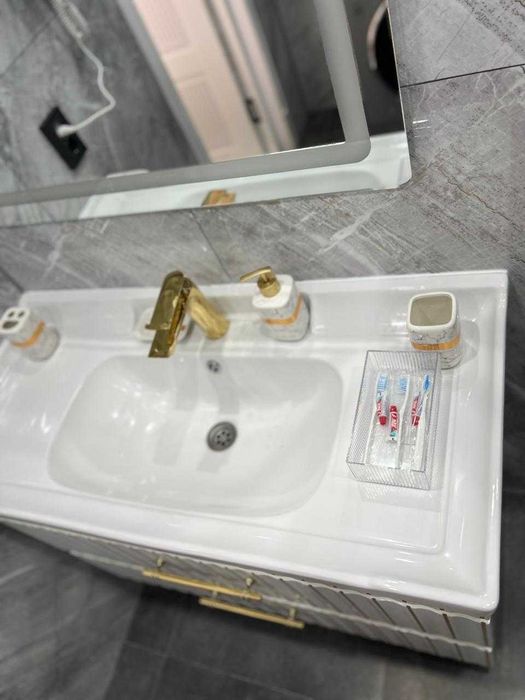 Квартира Караван сарай