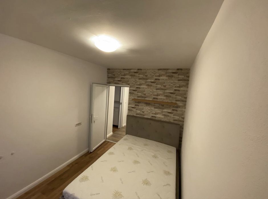 Vand casa individuala Mircea cel Batran