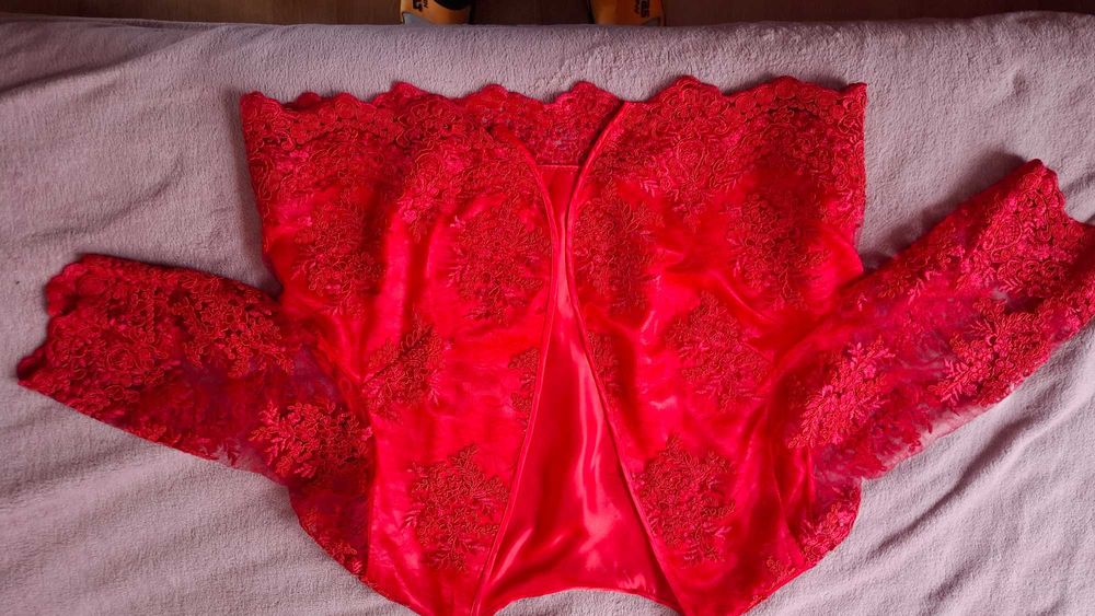 Рокля за официални случаи