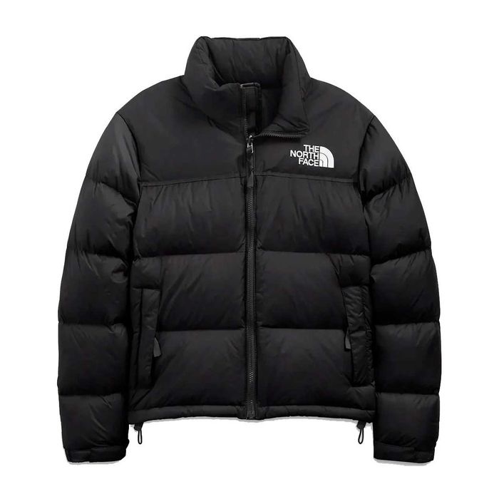 Пуховик The North Face 1996 Nuptse