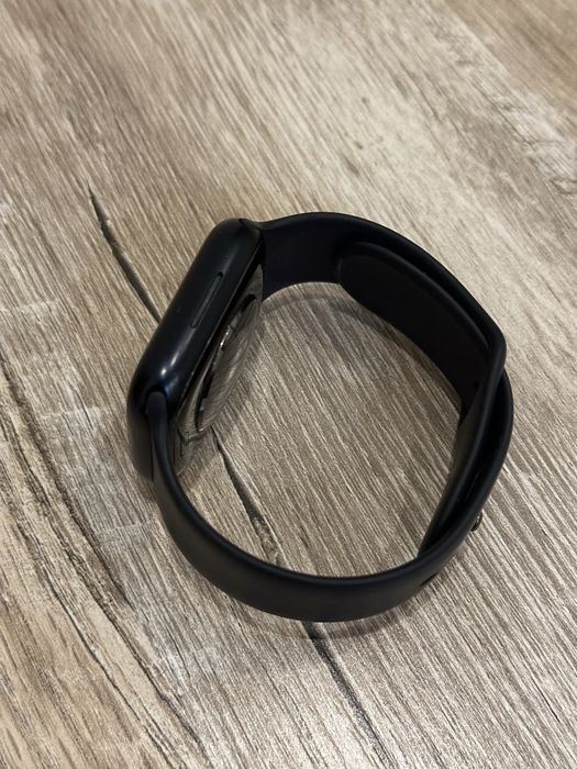 Apple watch 8 45m