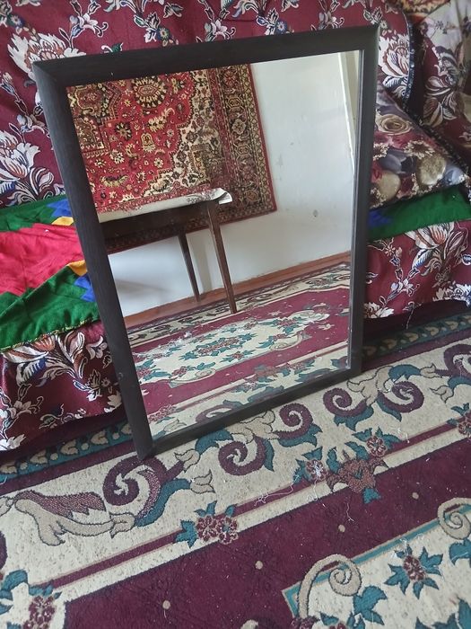 ЗЕРКОЛО -Айна  продам