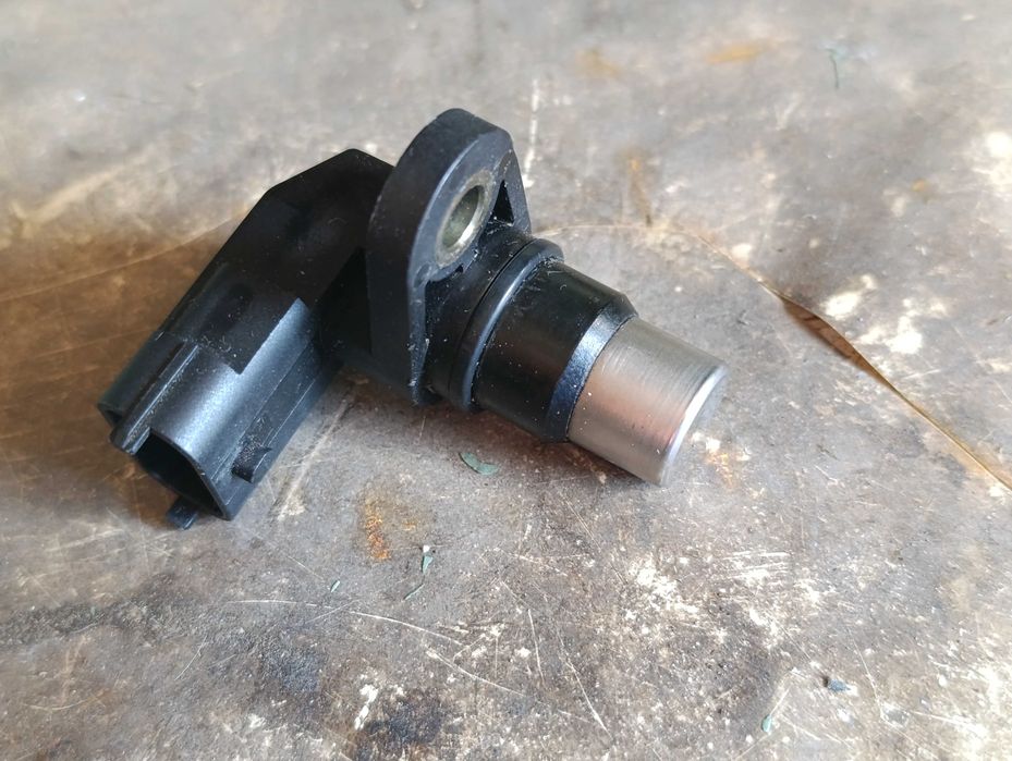 Останали части от Фиат Пунто Мк2 1.2 16