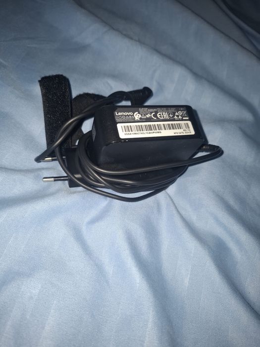 Vand laptop lenovo medium gaming