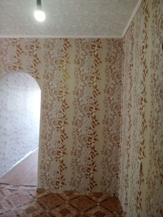 Продажа квартиры