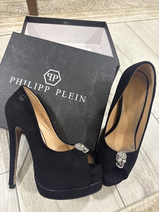 Brend hammasi 37 razmer