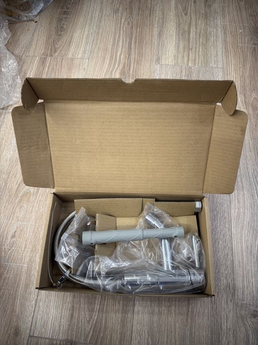 Смеситель США оригинал