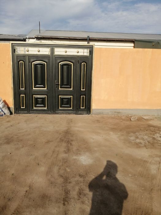 Toshkentsiy fasonda uy sotiladi srochna majburlikdan sotmoqchimiz