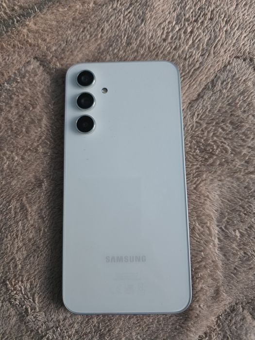 Телефон Samsung A54