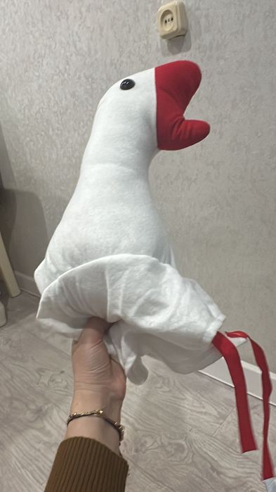 Аниматор разныйй