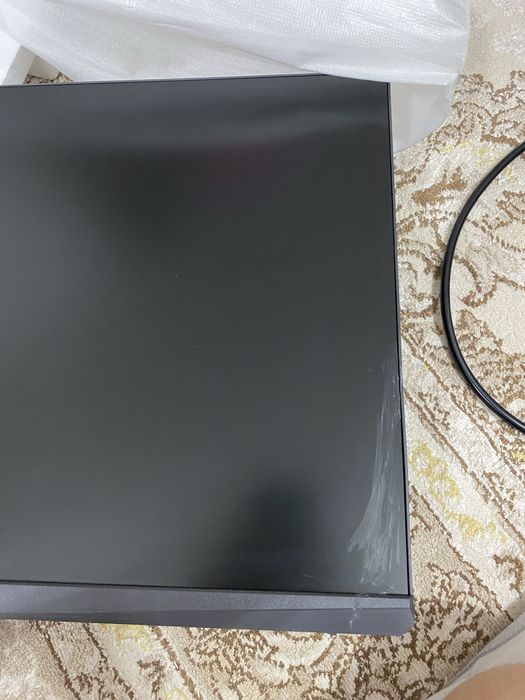 Монитор ASUS ROG Strix