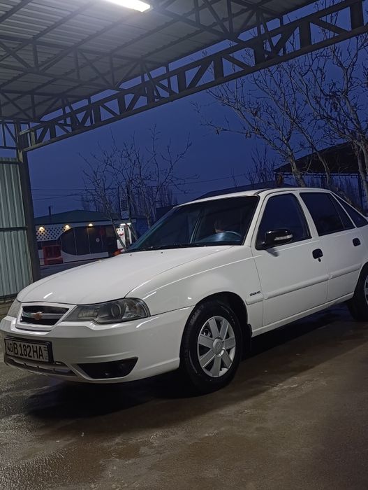 Dokumentini qilib beriladi nima deyilsa