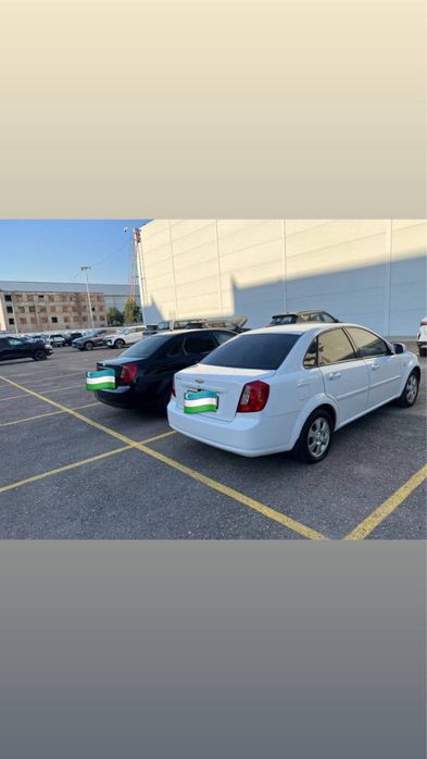 Jentra 3 poz oq rang 2020yil  probeg 98.000 km