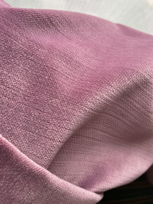 Шикарные портьеры