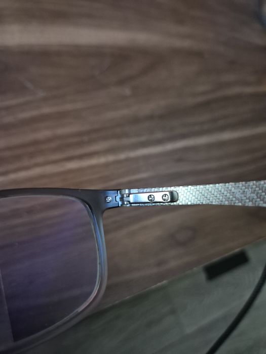 RayBan rama ochelari