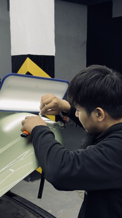 PDR,пдр, полировка, керамика, химчистка авто