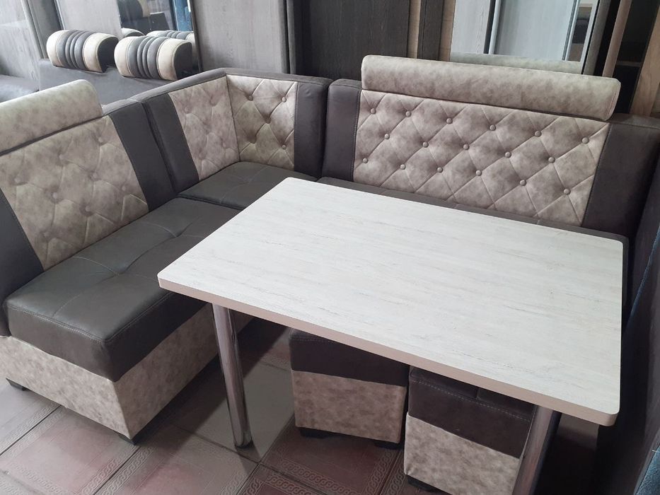 Yumshoq ugolok garantyasi bor Мягкий Угалок