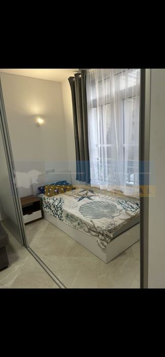 Гледка море_Нови мебели_Флорес Гарден