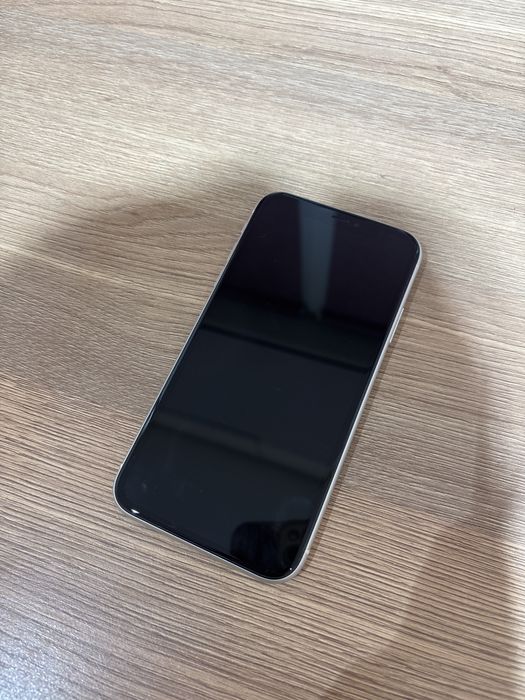 iPhone 11, 128 gb