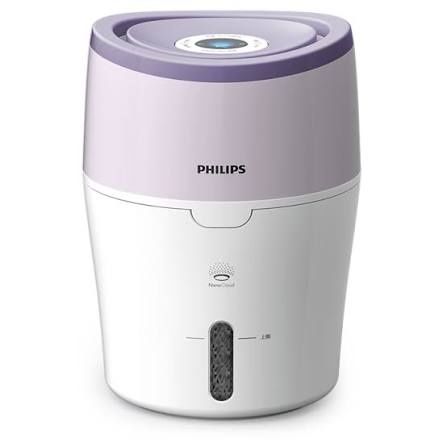 Продаются два Увлажнителя воздуха от Philips