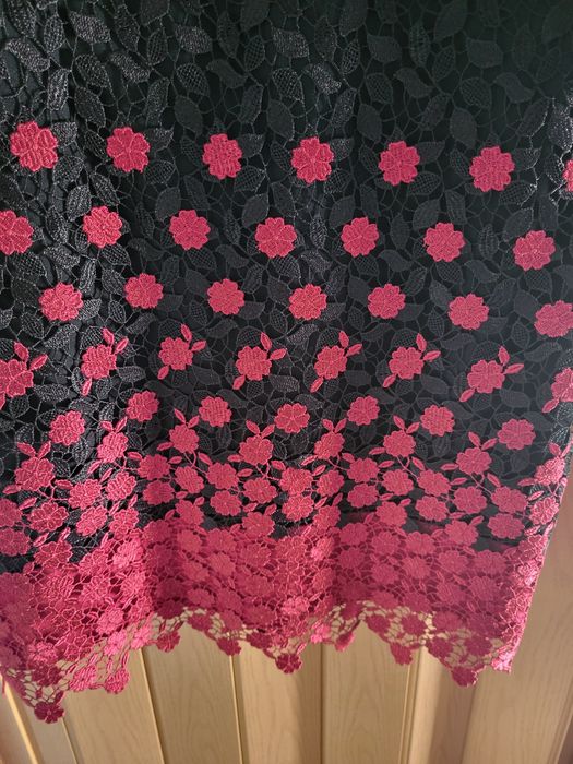 Vând Rochiță Shesay