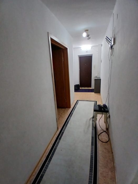 Срочно Продам или обмен 3х ком кв