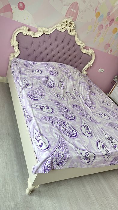 Мебель для детского комнаты