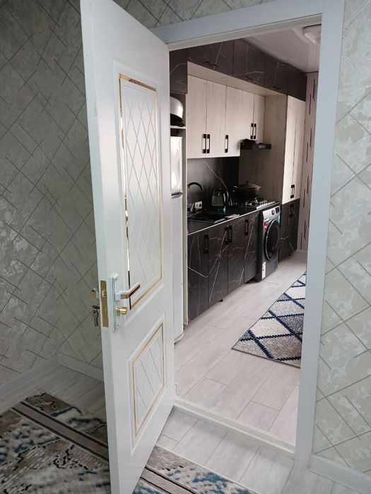 Ijara sherik qizla olinadi.KIUF,FarDu,SAMU,Med,Yuridik texnikumga yaqi